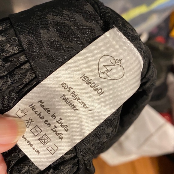 Z & L Europe Pants - Picture 9 of 9